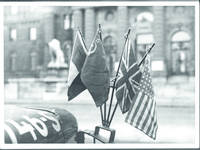 "Marshall-Plan"