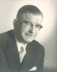Leopold Figl
