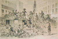 Revolution von 1848 in Wien