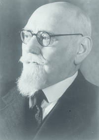 Dr. Karl Renner
